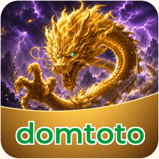 App Details