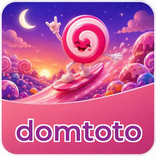 Grafik Performa domtoto APK pada Berbagai Kategori Perangkat