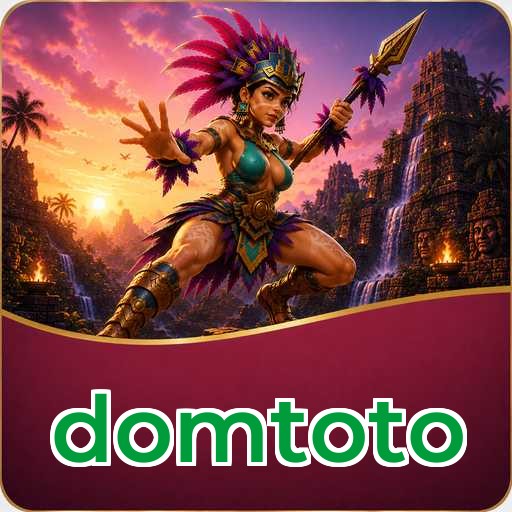 Troubleshooting domtoto