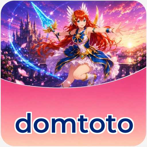 Home Screen