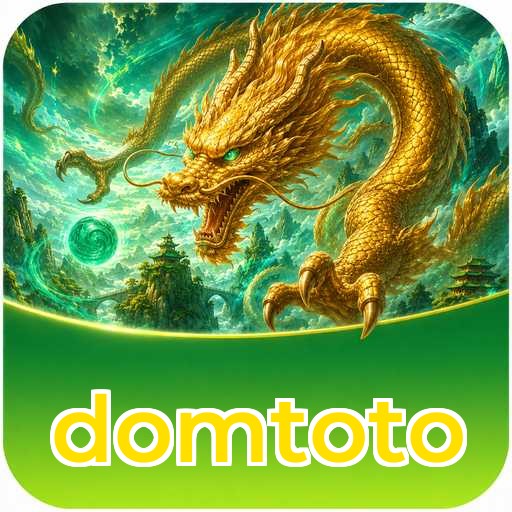 Download APK Process