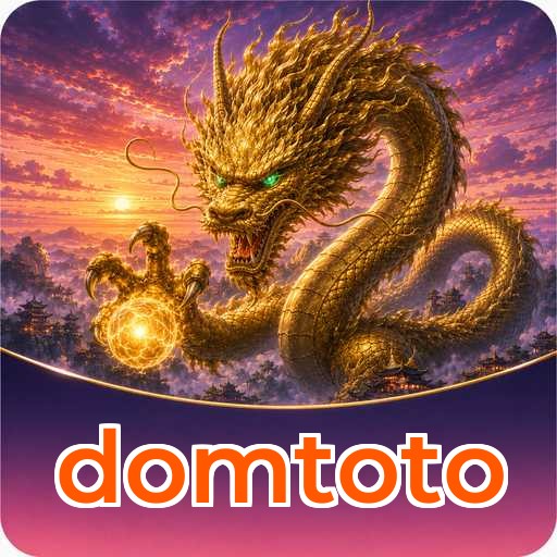Hasil Scan VirusTotal untuk domtoto APK