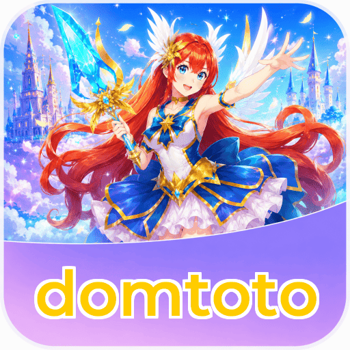 Performa domtoto
