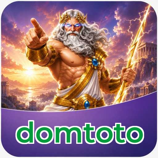 Download Manager