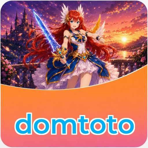 Check Android Version