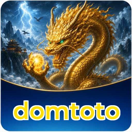 Instalasi domtoto